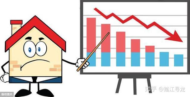 �����������ҵ��ӭ�״ε����