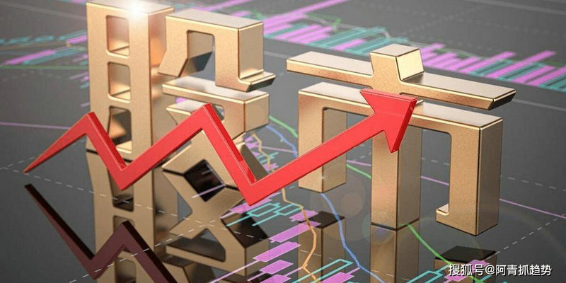 �����Ѻ�·�ﻧ������