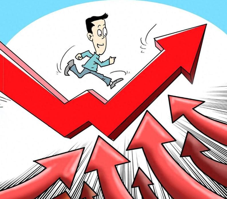 ���彫���������������г��ݶ��ʣ0.1% �ܷ�ӭ��������