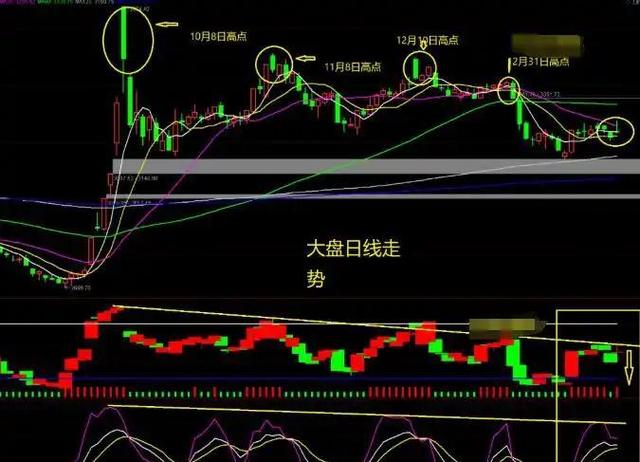 �ظ����й�˾����Щ��諾������й�˾��ͷ�ɣ�