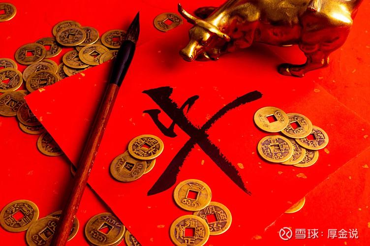 炒股如何设置止损位 炒股如何设置止损位