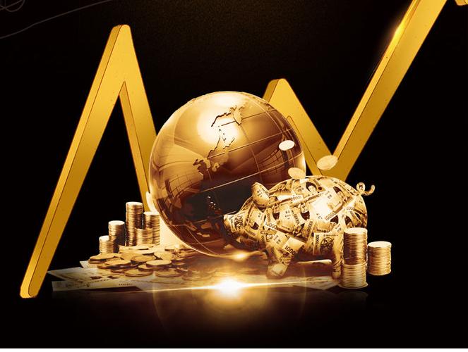 �˾�gdp���� ���˾�gdp���ڶ���ʱ����������ֱ���ʽ����