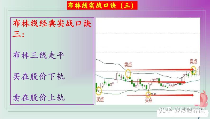 基金交银蓝筹今天净值 基金交银蓝筹今天净值