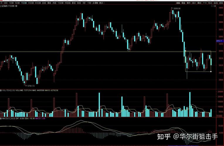 ��������ipo �������Բ�Ʒ����Щ