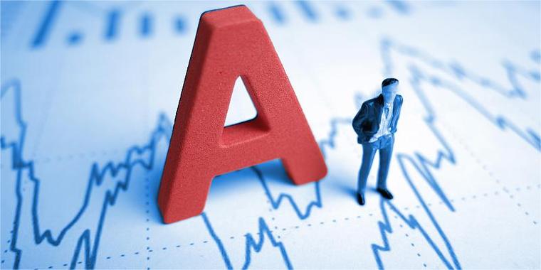 四川长虹目标价 四川长虹目标价