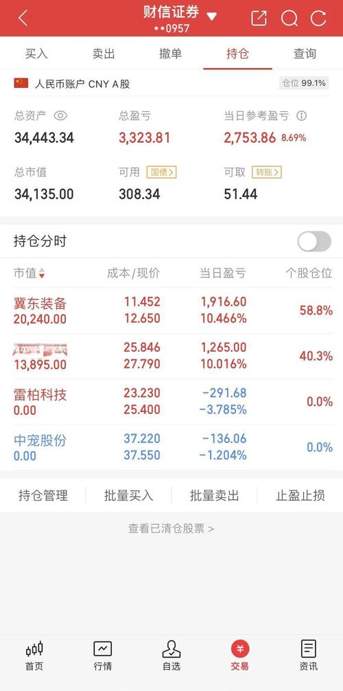 ����֮������ѡ�ɹ�ʽ��������һ��ͼ��ʽ��