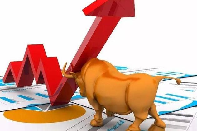 抗病毒上市公司(板蓝根上市公司) 抗病毒上市公司(板蓝根上市公司)