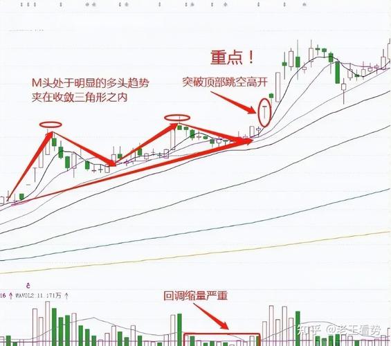 Ħ�г�����