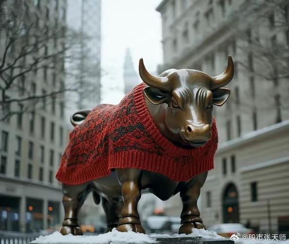 �׾�������3�ڹ�С�׹�Ʊ