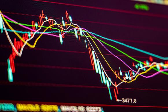 �������ƶ������½���������ϻ��չ��� �Ŷ�ϵǱ��3��