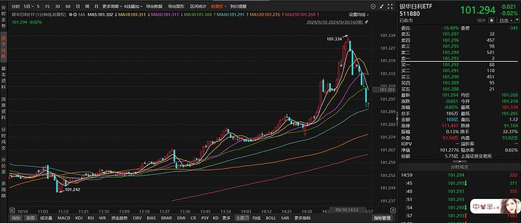 ����Բ�����й�˾����Բԭ�������й�˾��