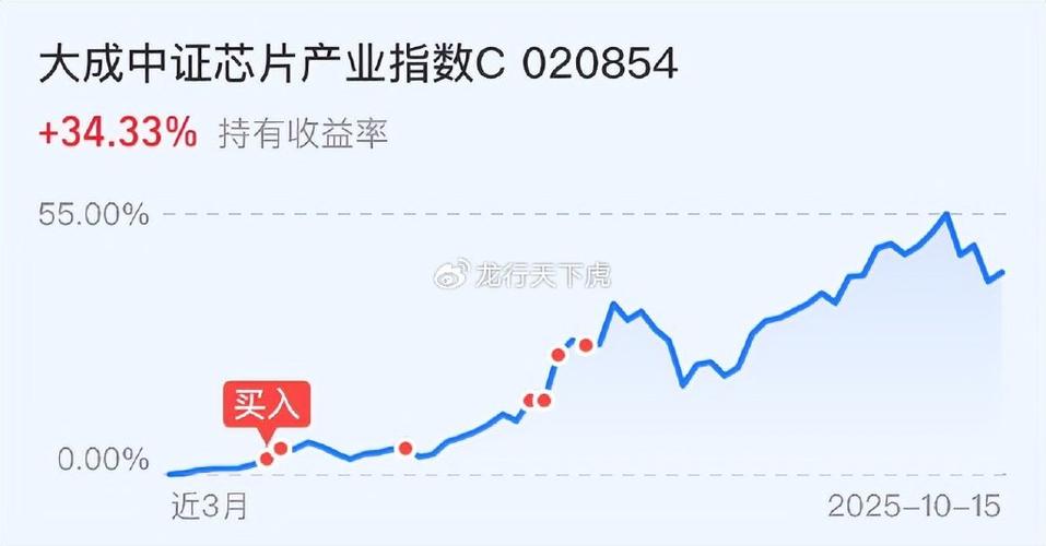 福建a股企业 福建省的股票有哪些 福建a股企业 福建省的股票有哪些