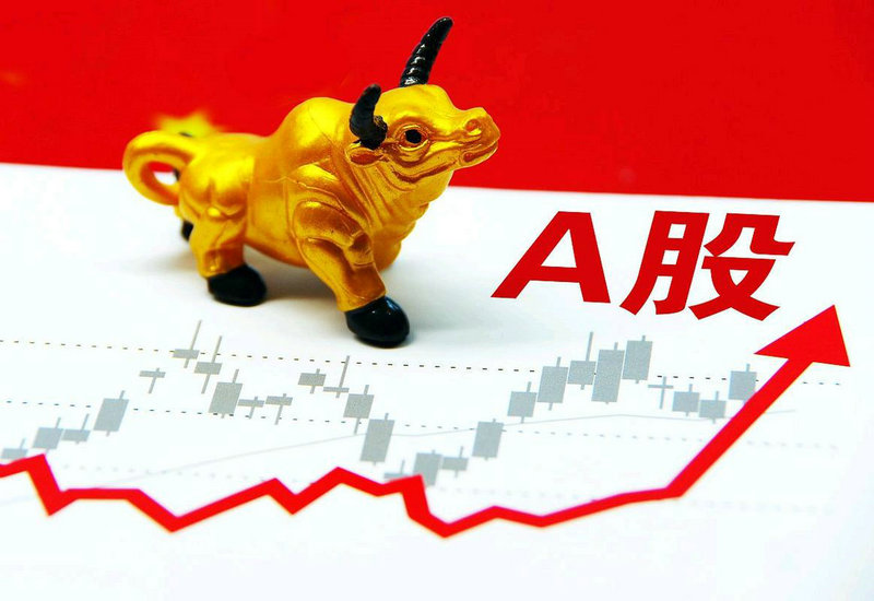 ������Ӱ��ҵ��չ��̬���������ǡ�ҡǮ��������IP��δ������ؼ�