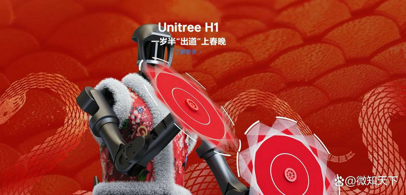 β�̼��Ͼ��۹ɼ����ǣ����̼��Ͼ��۴�ѹ�ɼۣ�