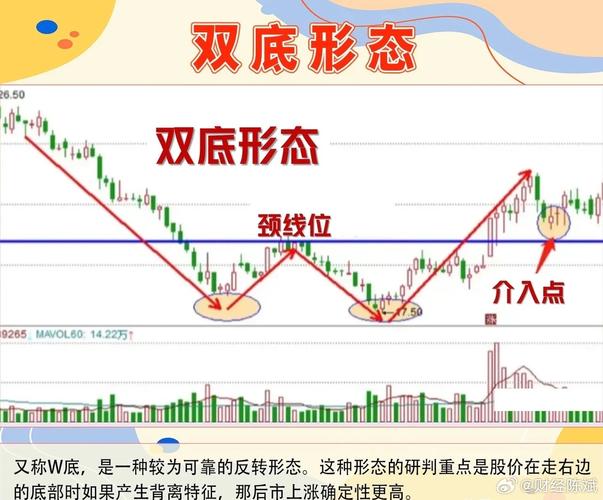 519035基金净值查询(519300基金净值查询) 519035基金净值查询(519300基金净值查询)
