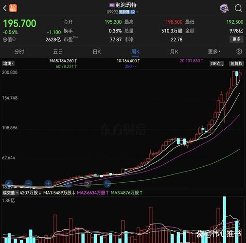 ��������ϢӰ�켸�Σ� ����˾����������ծ��