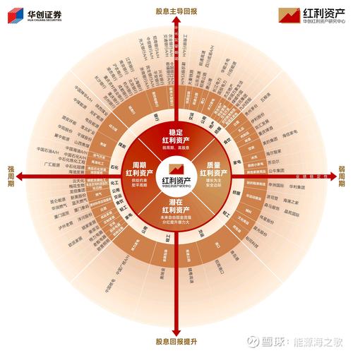 300836业绩预告(业绩预告必须发吗) 300836业绩预告(业绩预告必须发吗)