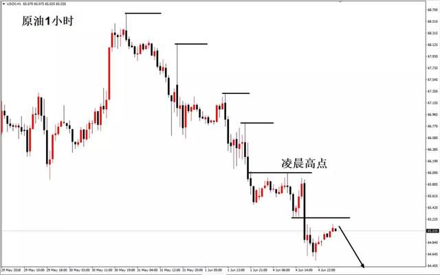 场内债券型基金有哪些(场内交易的债券有哪些) 场内债券型基金有哪些(场内交易的债券有哪些)