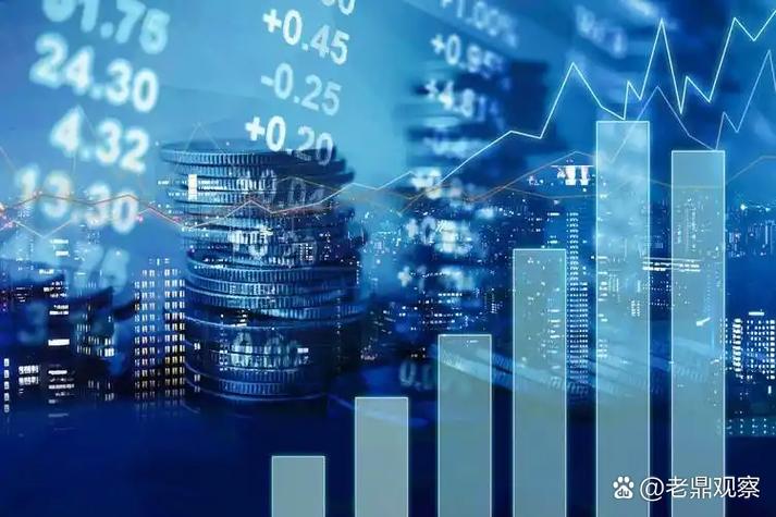 ï��ʵ����Ʊ