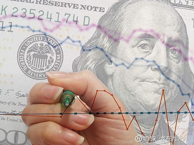 ��ֻʯ��LOF�ָ���� ��ļ�����ܼ��޹�Ԥ��