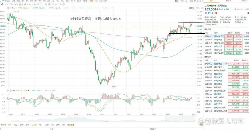 ÎÒ¹ú¹ÉƱÊг¡¿çÈëз¢Õ¹Ê±´ú ÎÒ¹ú¹ÉƱÊг¡¿çÈëз¢Õ¹Ê±´ú