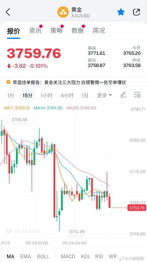 �ξ�ǿ�Ƹ�(�ξ�ǿ��ҽ)