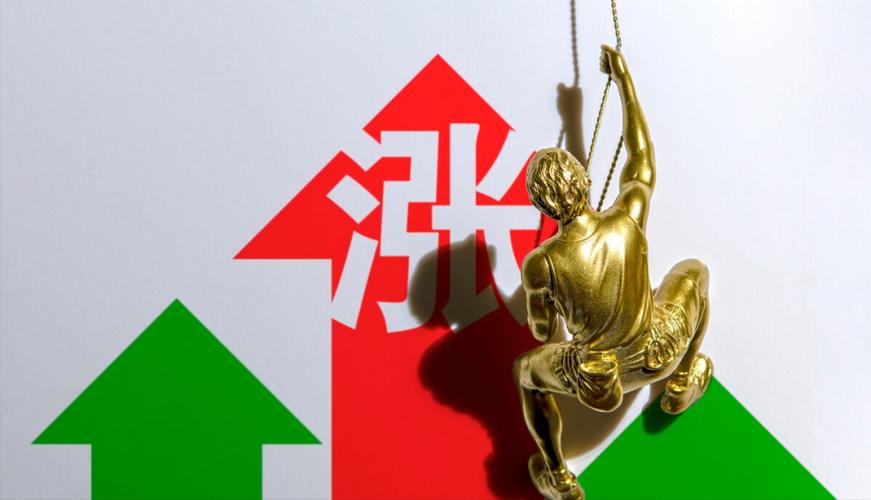 ֽ�ƽ����Ǯ���ֺ��ʣ�ʲô��ֽ�ƽ��ף�