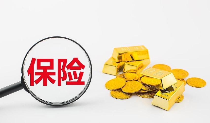 ��תծʲôʱ��ʼ���ֵģ���תծΪʲôͻȻ���ˣ�