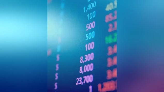 Ͷ�����ԣ������߼�δ�� �������������������