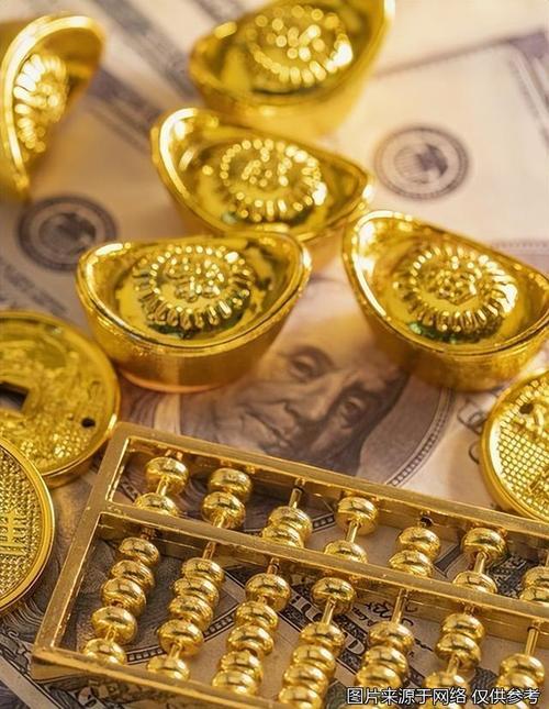 信托和债券哪个风险大(基金和信托哪个风险大) 信托和债券哪个风险大(基金和信托哪个风险大)