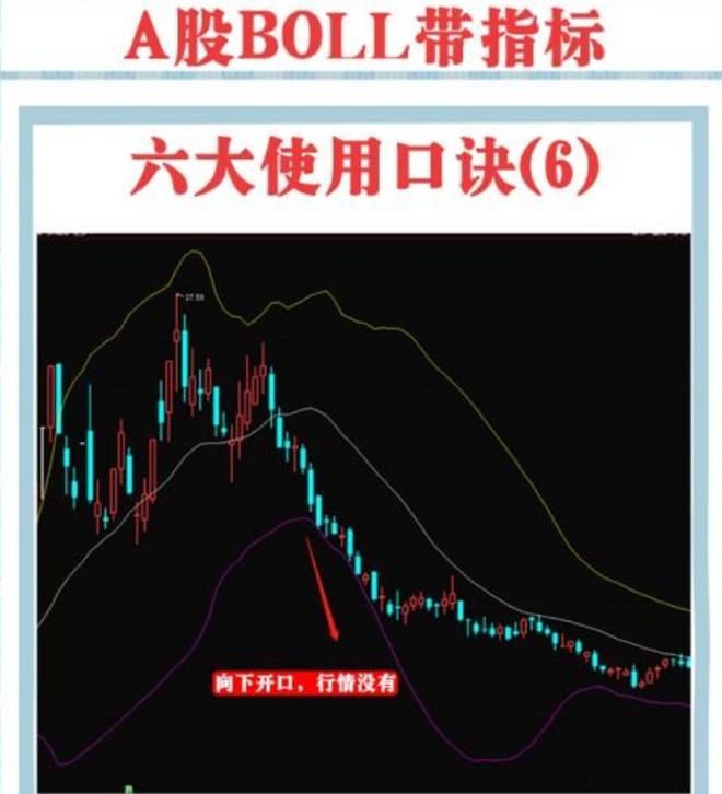 ���н��쿪����_���н��쿪����ʵʱ�鿴