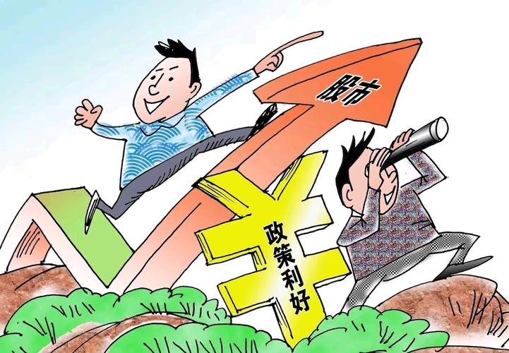 ����ʵ���ʱ���ɱ����ӵģ�ʵ���ʱ���ɱ����ӵ�;����