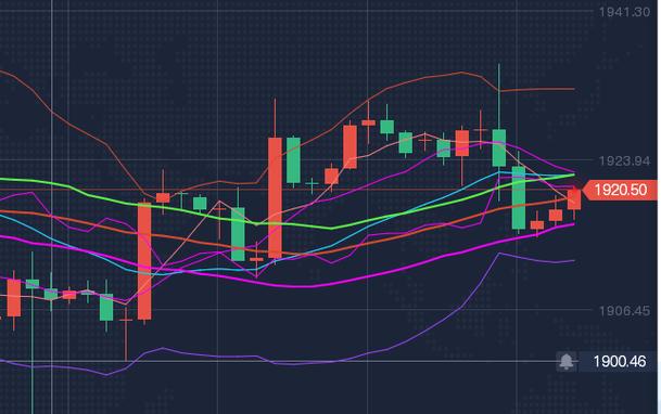 �������ɿ�����