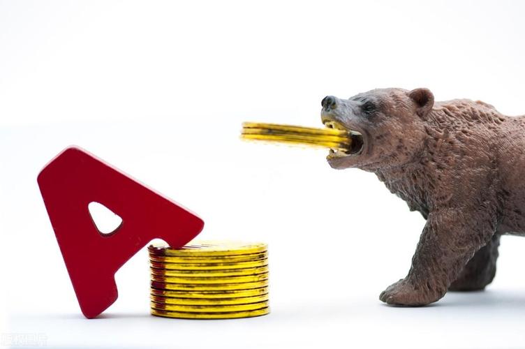 ÖØ°õ´ó»á½«ÆôÂÌÇâ²úÒµ¼***Ù¿ÉÆÚ ÕâЩ¸ÅÄî¹ÉÒµ¼¨ÓÐÍû¸ßÔö³¤ ÖØ°õ´ó»á½«ÆôÂÌÇâ²úÒµ¼***Ù¿ÉÆÚ ÕâЩ¸ÅÄî¹ÉÒµ¼¨ÓÐÍû¸ßÔö³¤