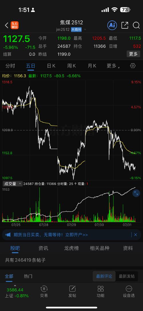 一般债券费用(债券票面利率) 一般债券费用(债券票面利率)