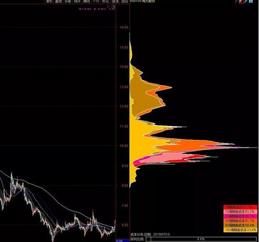 捷风资讯恒银科技(恒银科技app) 捷风资讯恒银科技(恒银科技app)