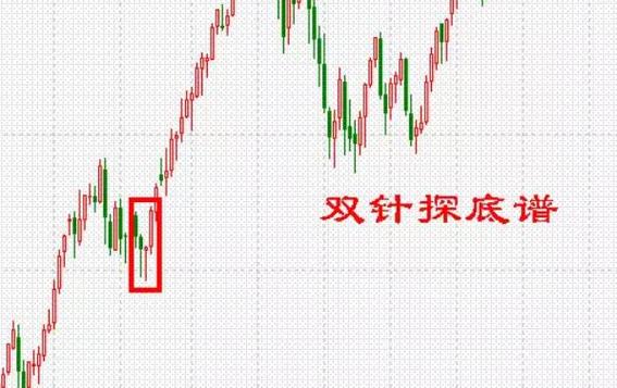 ˳���ڰ���ȶ����� ����Ԥ��10��ҵ������ת