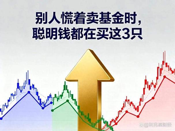 603033��ά�ɷݣ�002612���˹ɷݹ�Ʊ��