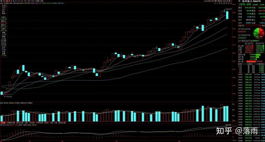 ﮵������ҵӭ��ת�� ��Դ�����Ǽ��������п�ɽ��ֵ