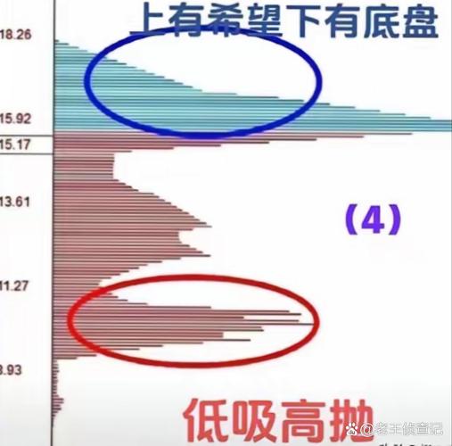 今日石油价格报价 今日石油价格报价