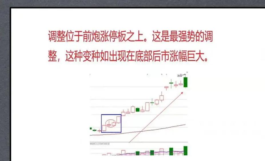 我国gdp数据网中国gdp数据表格 我国gdp数据网中国gdp数据表格