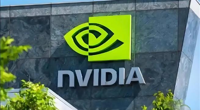 �߲ʻ�ѧ��ǩ�Ų�ѯ�������¹���ǩ�Ź�����