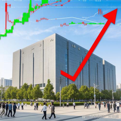 �����峿�������²㹫˾�ɶ�����200�˿ɷ��п�ת����˾ծȯҵ��