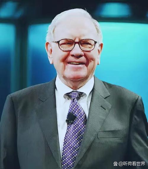 纽约gdp是上海;纽约gdp与上海gdp比较 2019 纽约gdp是上海;纽约gdp与上海gdp比较 2019