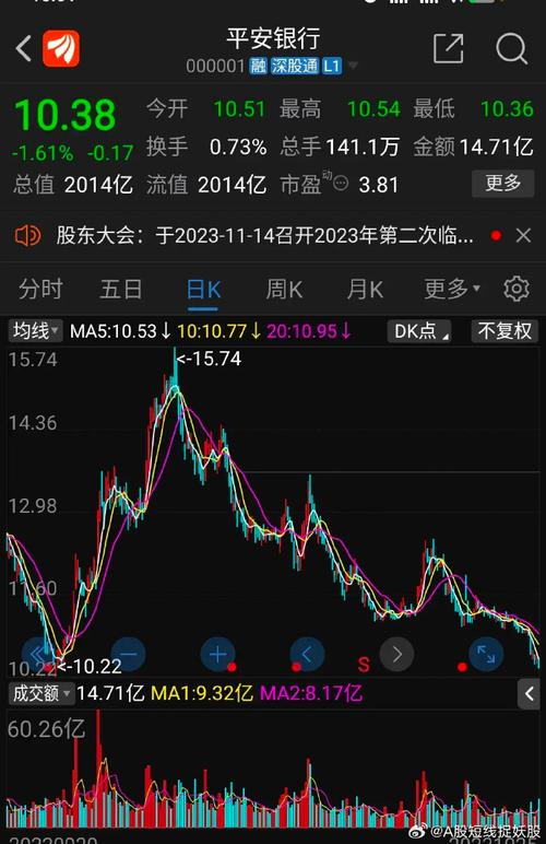 长城久恒基金净值(长城安心回报基金净值) 长城久恒基金净值(长城安心回报基金净值)