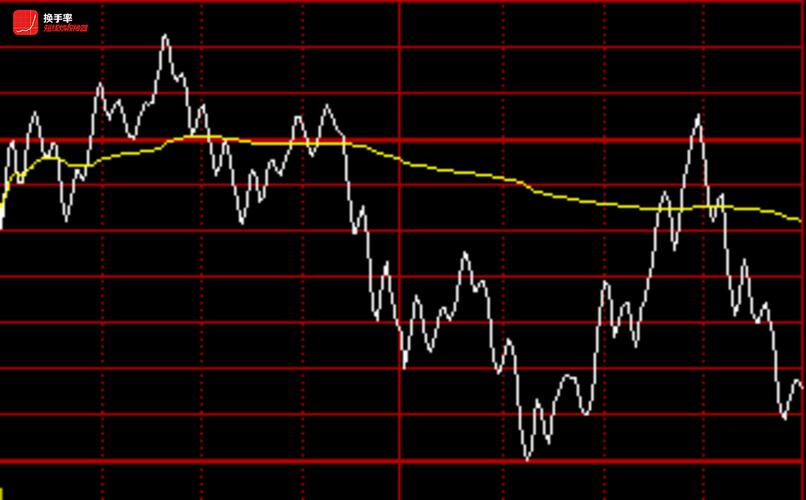 吉利状告欣旺达索赔23.14亿元 吉利状告欣旺达索赔23.14亿元