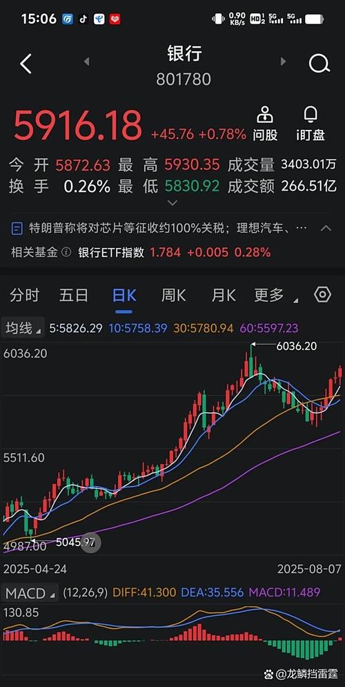 �깺�¹���ǩ�ò��ã��¹��깺��ǩ�ܲ����Ϲ���