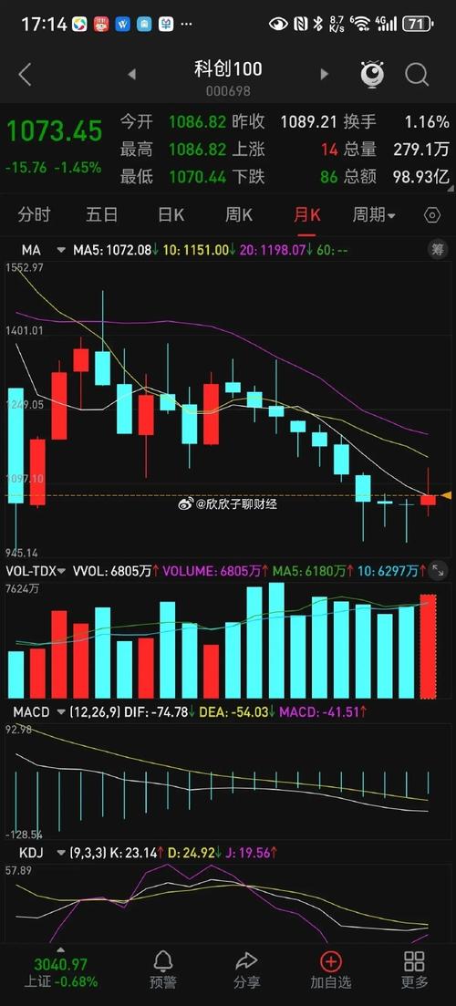 ����������ܶԱ���˹��ˣ�