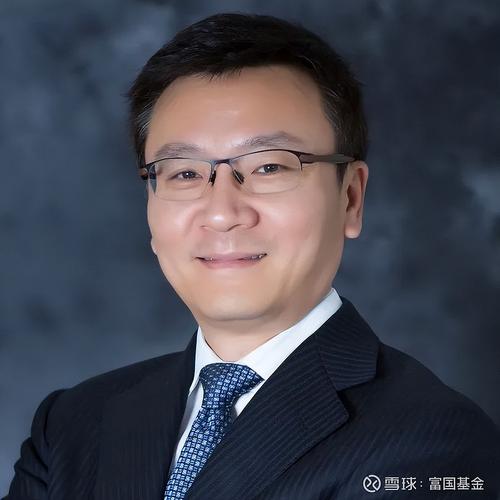 PPP�������5����ͷ������!δ��Ͷ�ʻ���ʹ���