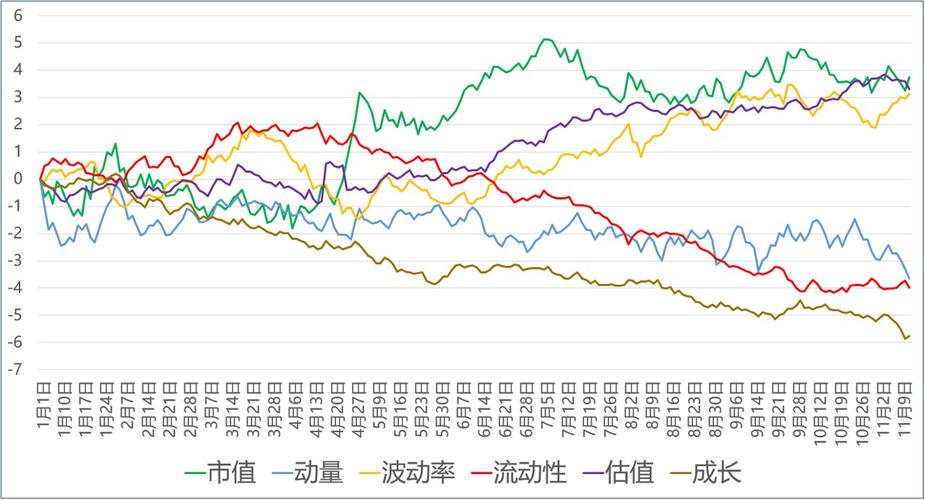 �����ҵ�ʸ�֤��ʲô�����䷢�ģ������ҵ�ʸ�֤���ӡ��ڣ�